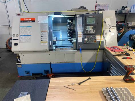 cnc machines used|used cnc mill near me.